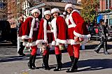 FW 2007-12-16 Toy  Run